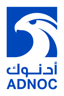 ADNOC logo