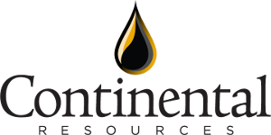 Continental Resources logo