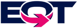 EQT logo