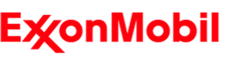 ExxonMobil logo