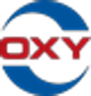 Occidental logo