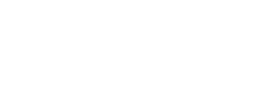 Quantum Capital Group logo